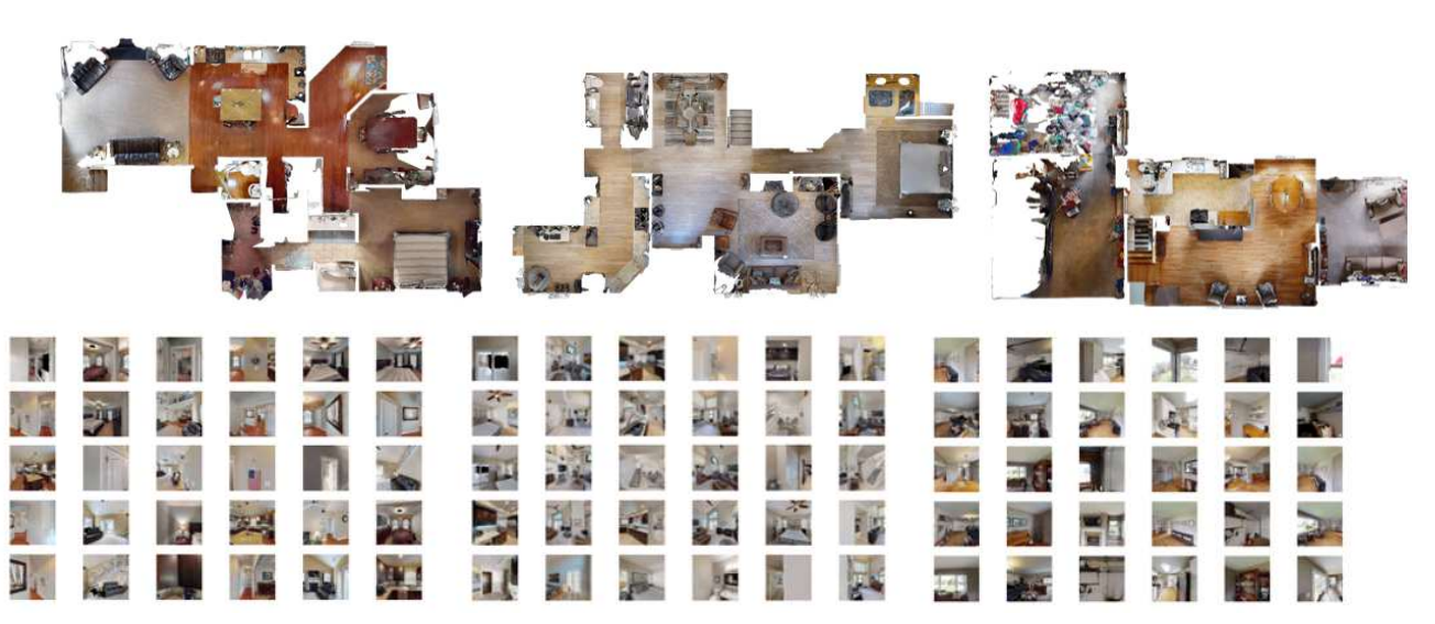 Fig3