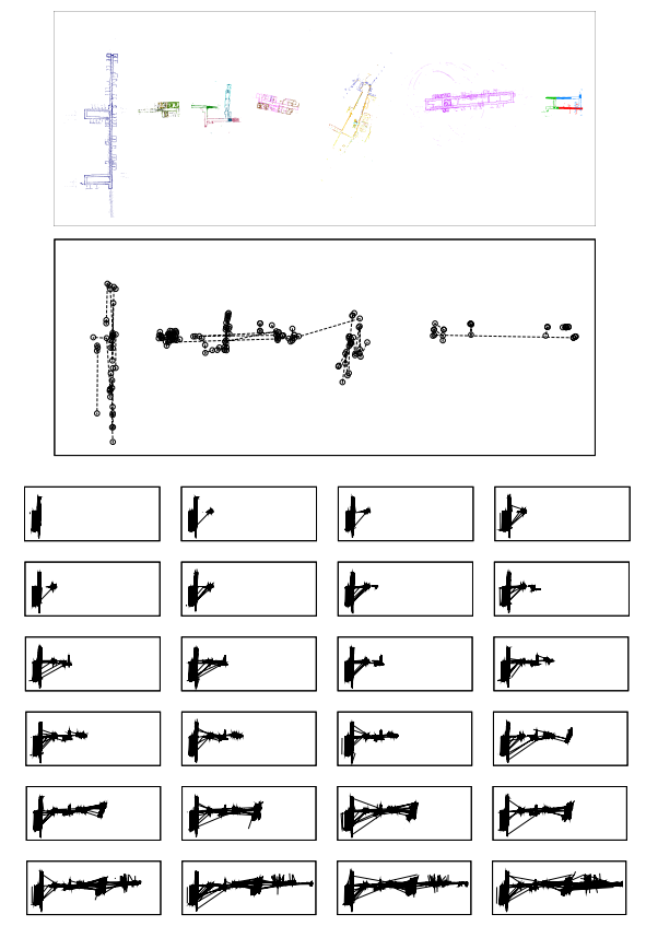 Fig1