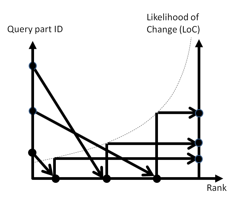 Fig1