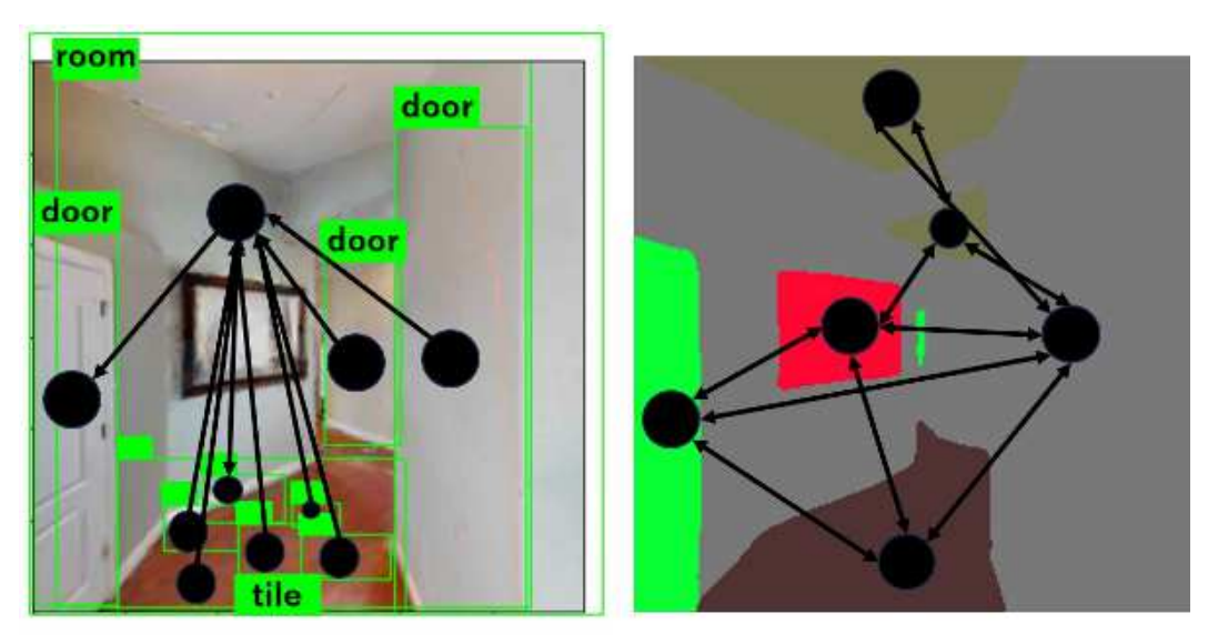 Fig2