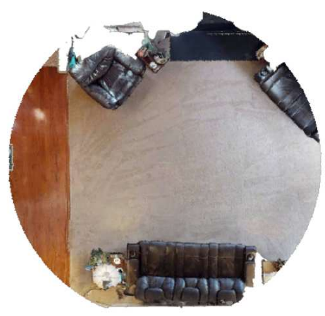 Fig2