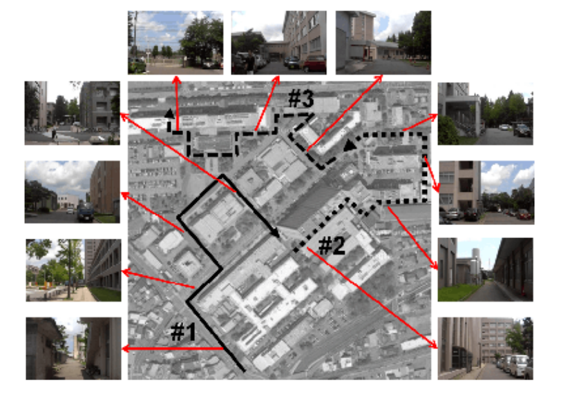 Fig3