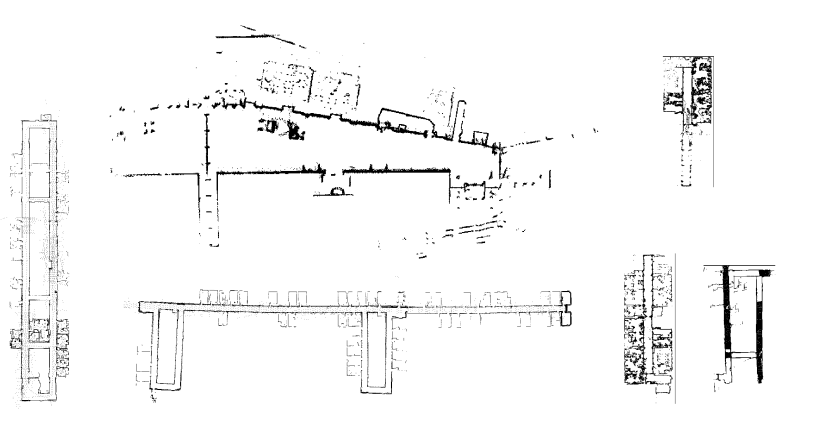 Fig3