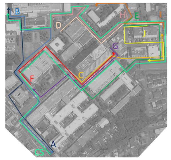 Fig2