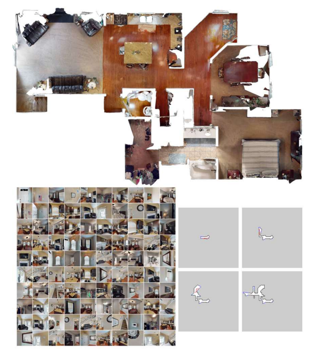 Fig5