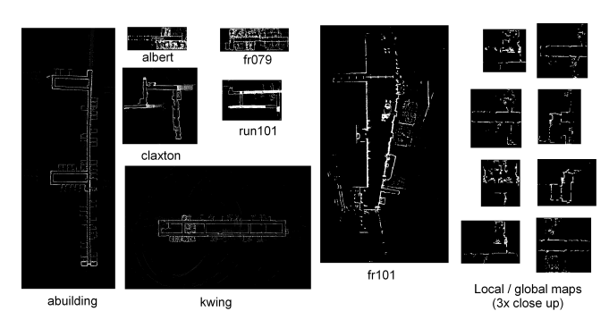 Fig3