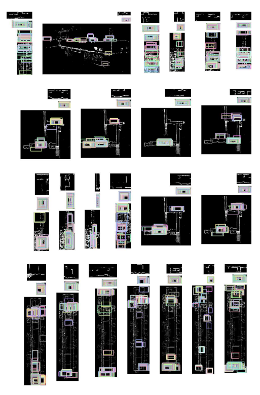 Fig4