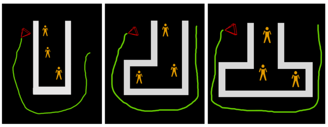 Fig9